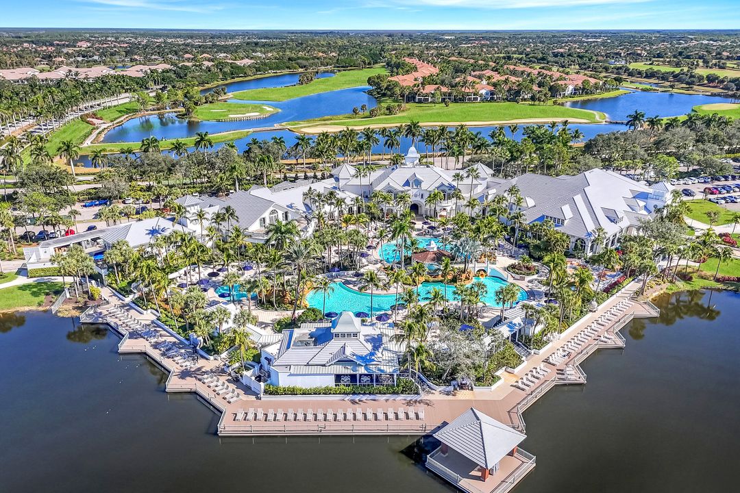 3715 Montreux Ln #204, Naples, FL 34114