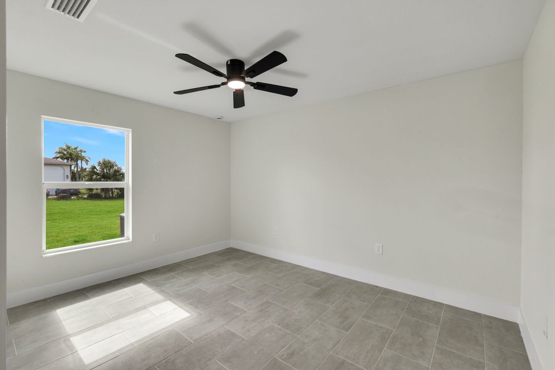 1625 NE 23rd St, Cape Coral, FL 33909
