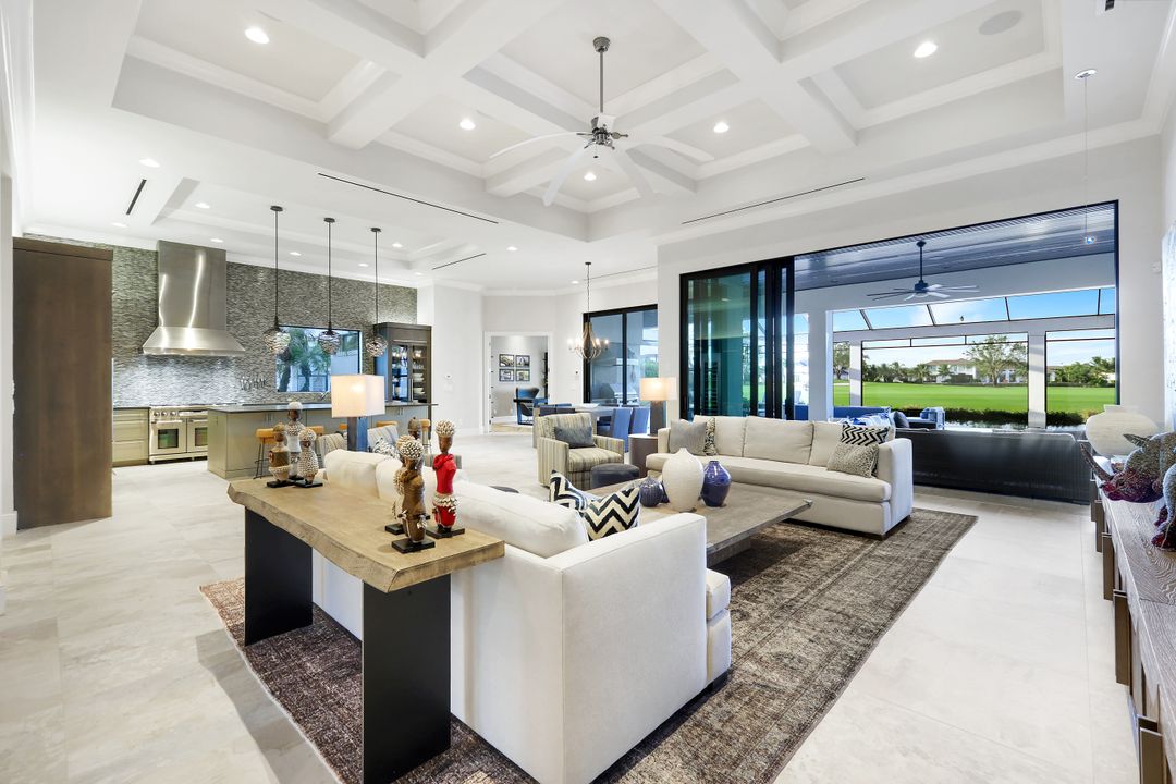 16455 Seneca Way, Naples, FL 34110