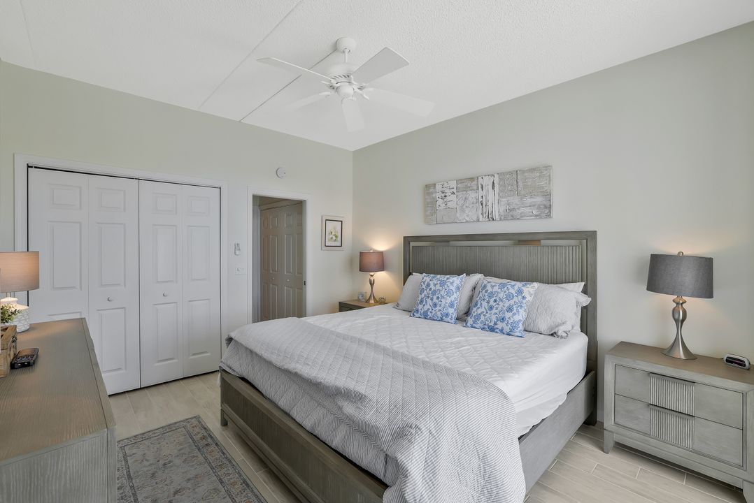 1170 Edington Pl #B-3, Marco Island, FL 34145