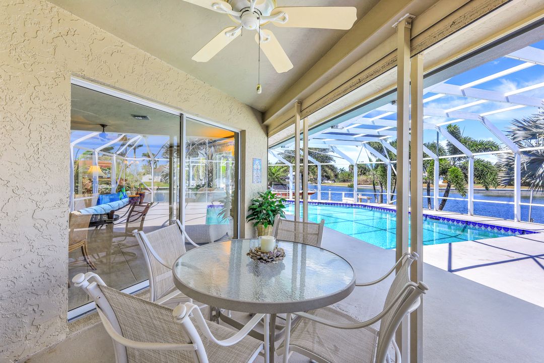 1894 Woodbine Ct, Marco Island, FL 34145