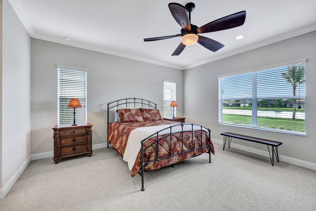 4549 Watercolor Way, Fort Myers, FL 33966