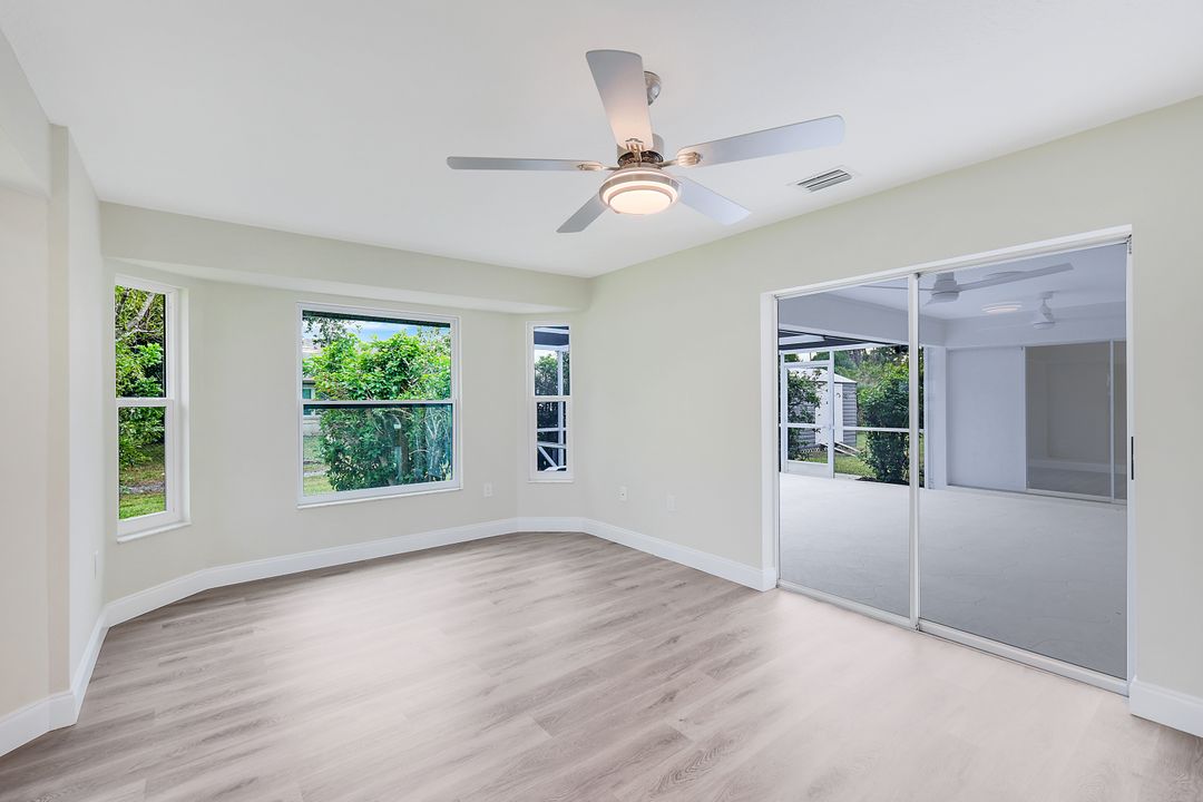 23167 Aberdeen Ave, Port Charlotte, FL 33952