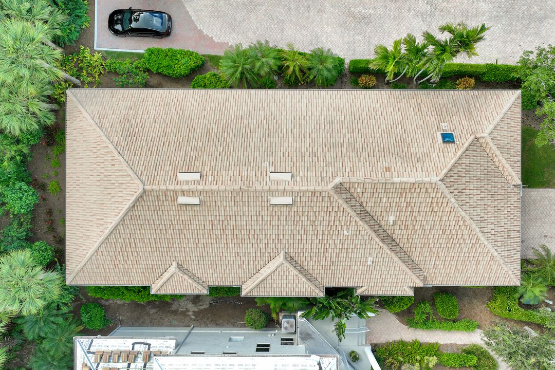 3352 Montara Dr, Bonita Springs, FL 34134