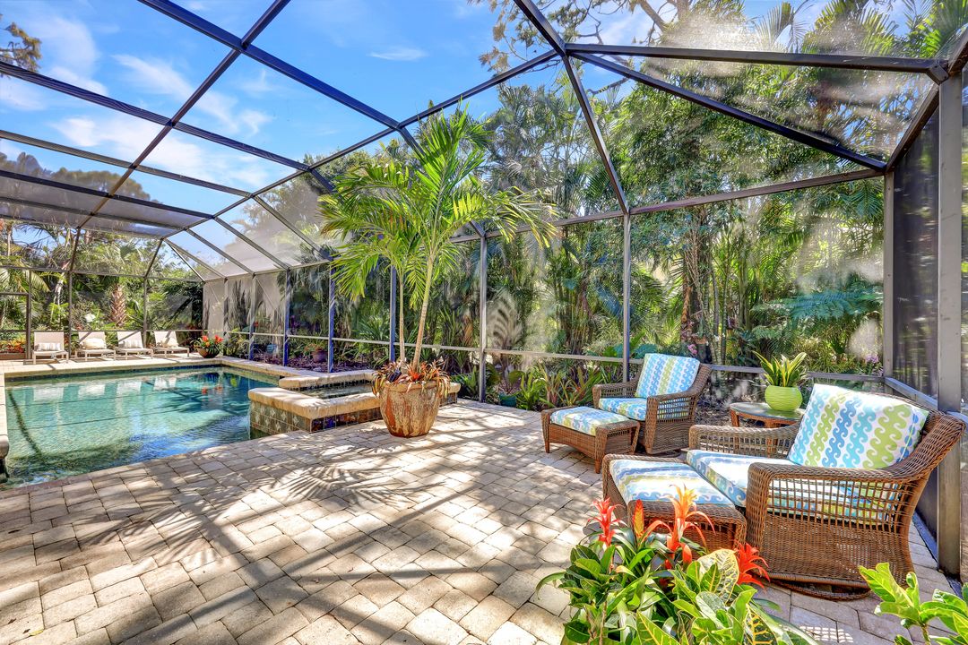 3771 Lakemont Dr, Bonita Springs, FL 34134