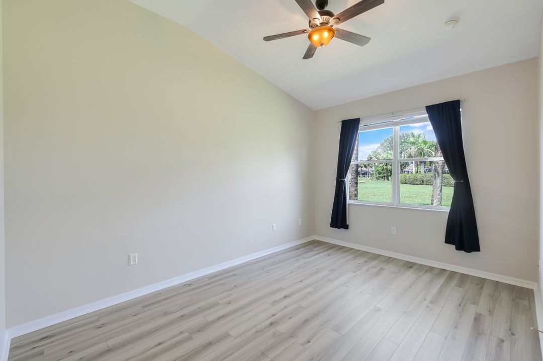 14165 Winchester Ct #102, Naples, FL 34114
