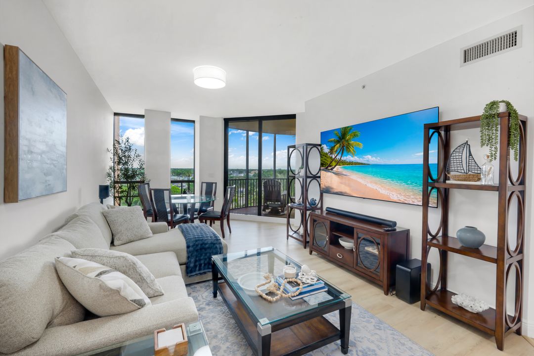 5793 Cape Harbour Dr #613, Cape Coral, FL 33914