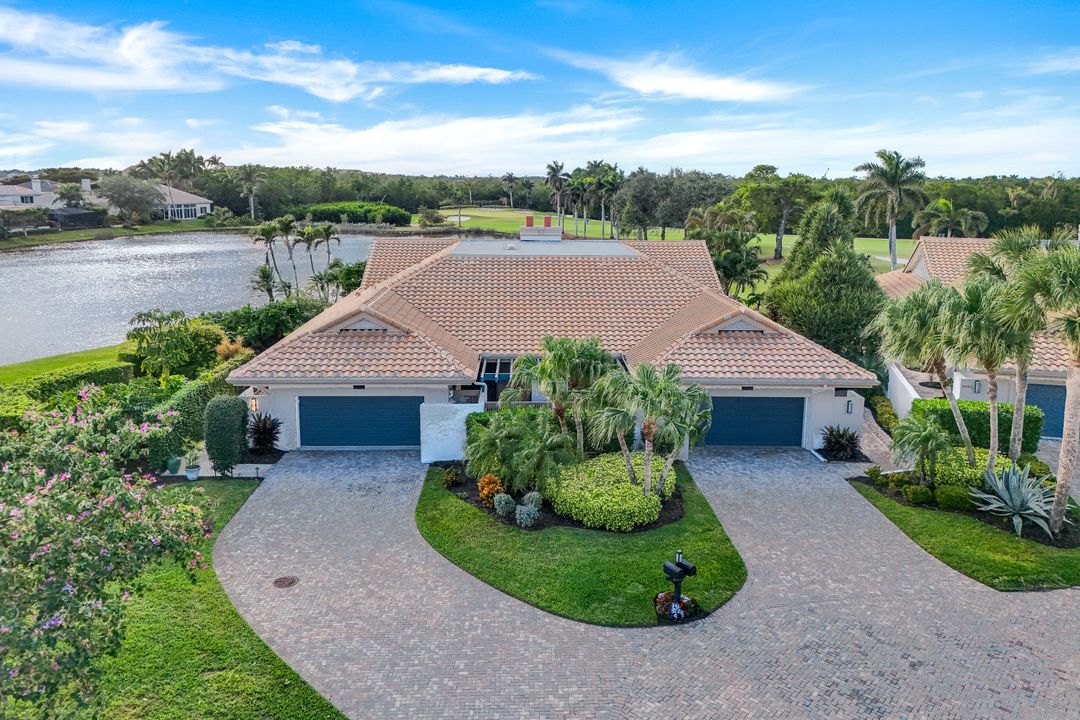 3762 Haldeman Creek Dr, Naples, FL 34112