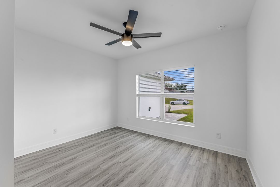 2117 NW 10th Terrace, Cape Coral, FL 33993
