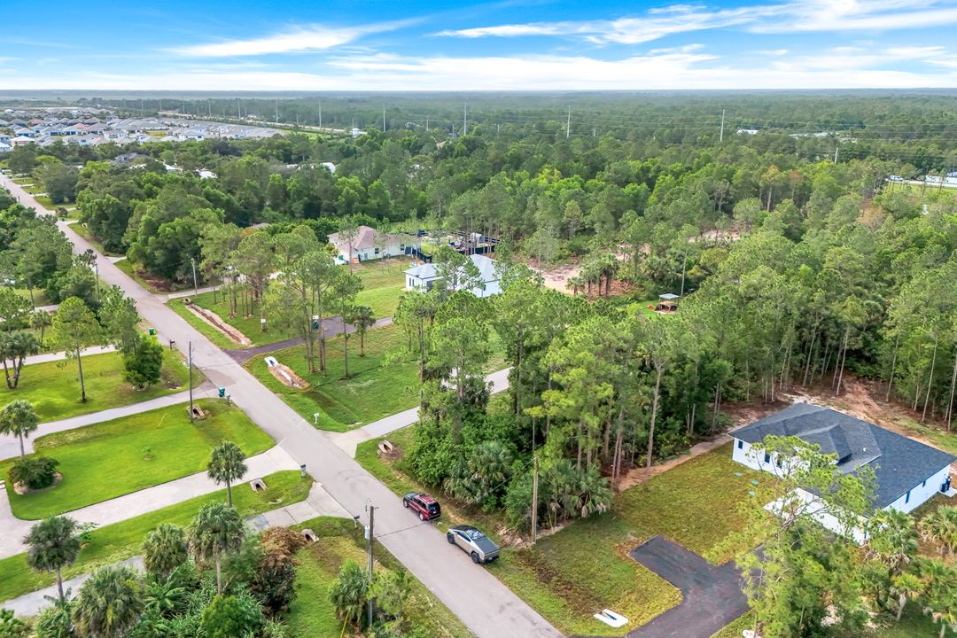3644 35th Ave NE, Naples, FL 34120