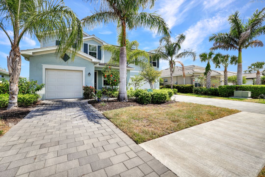 2369 Tangerine Ln, Naples, FL 34120