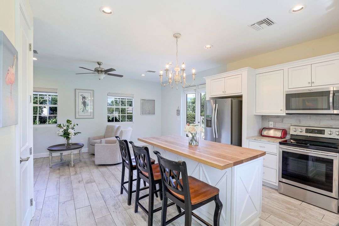 15991 Triple Crown Ct, Fort Myers, FL 33912