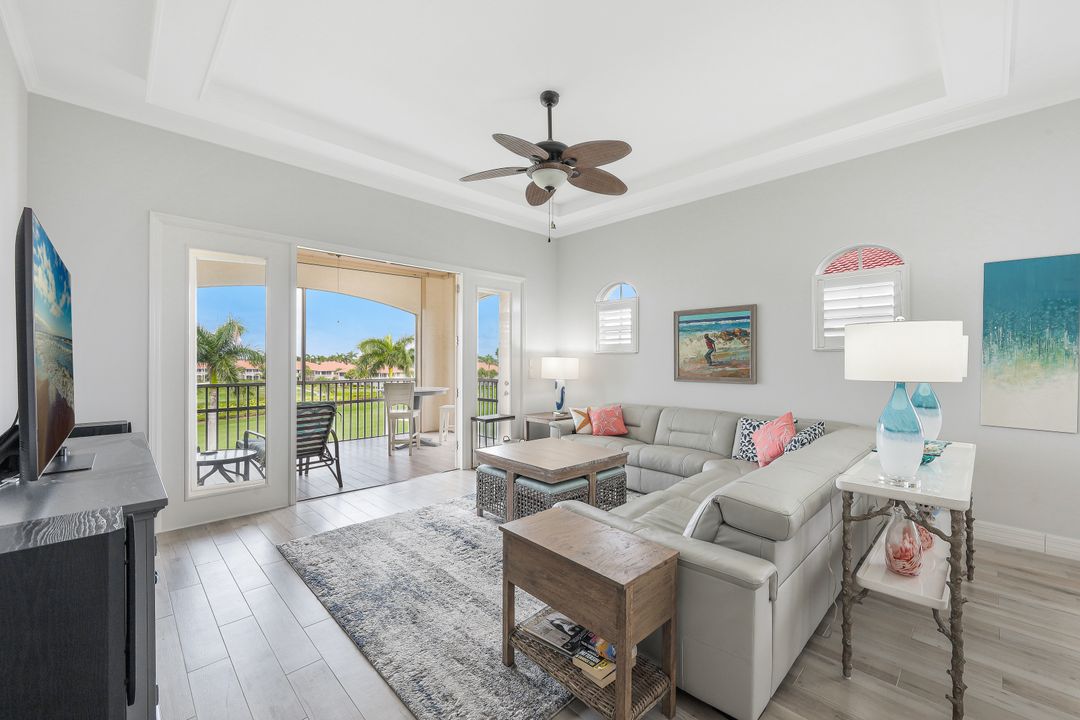 11120 Harbour Yacht Ct #24E, Fort Myers, FL 33908