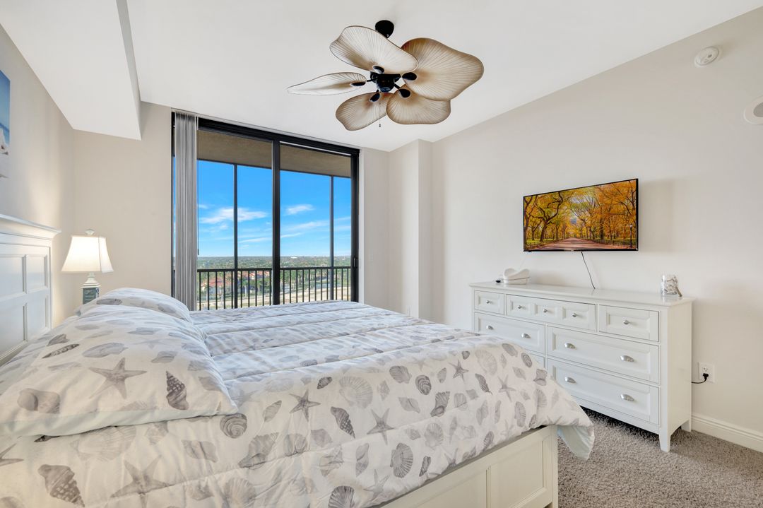 5781 Cape Harbour Dr #1005, Cape Coral, FL 33914