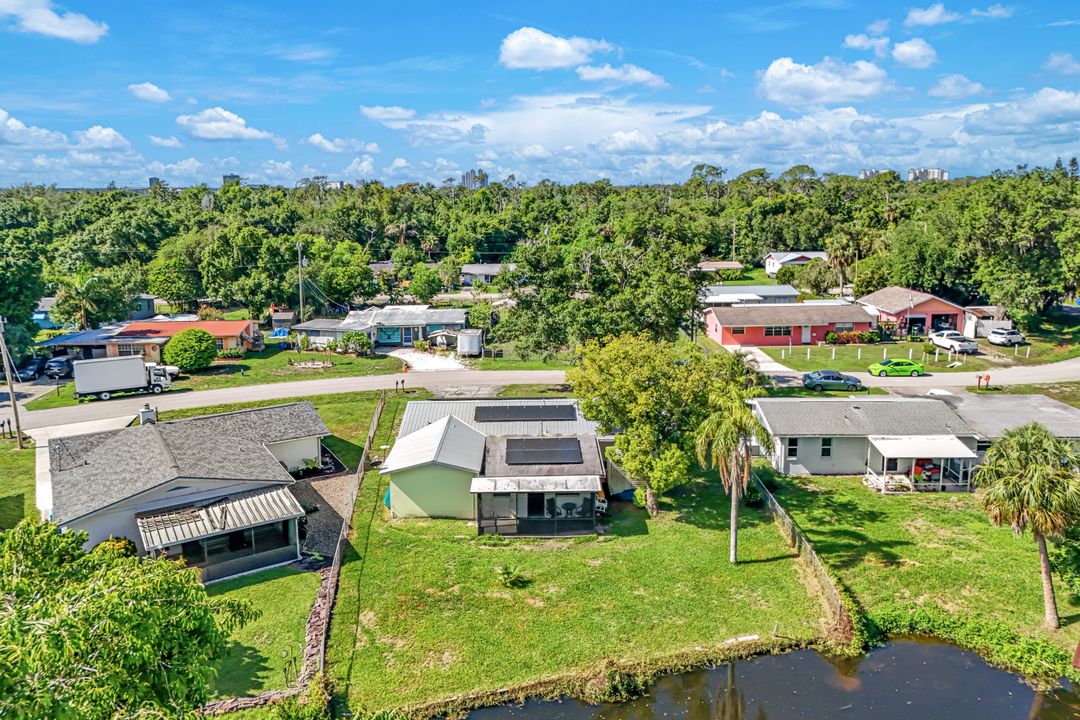 108 Powell Creek Cir, North Fort Myers, FL 33917