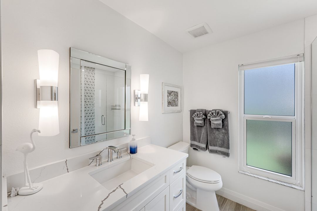 3803 Essex Pl, Bonita Springs, FL 34134