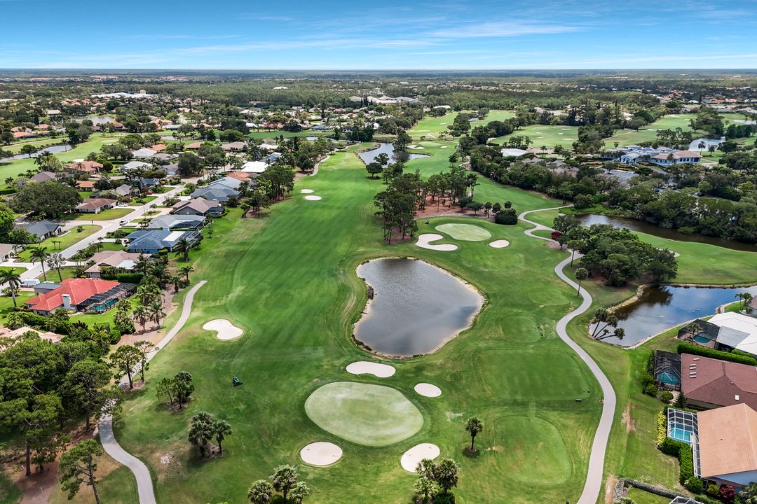 1340 Charleston Square Dr #101, Naples, FL 34110