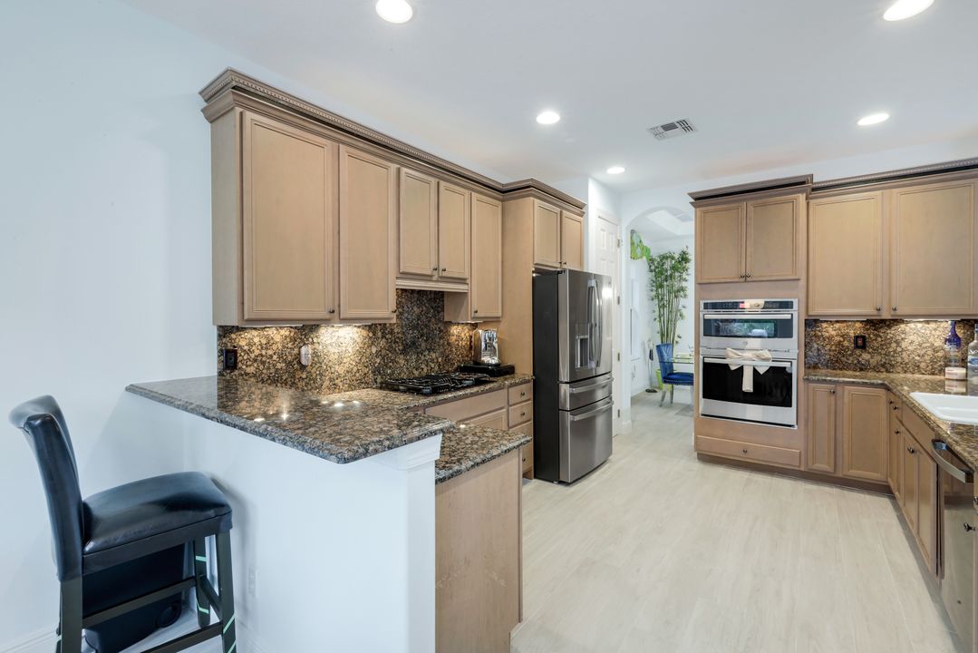 19736 Maddelena Cir, Fort Myers, FL 33967