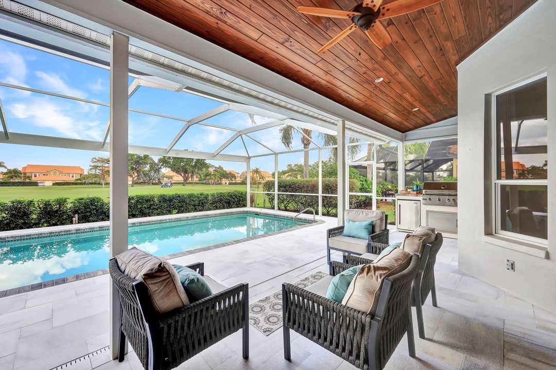 13791 Tonbridge Ct, Bonita Springs, FL 34135