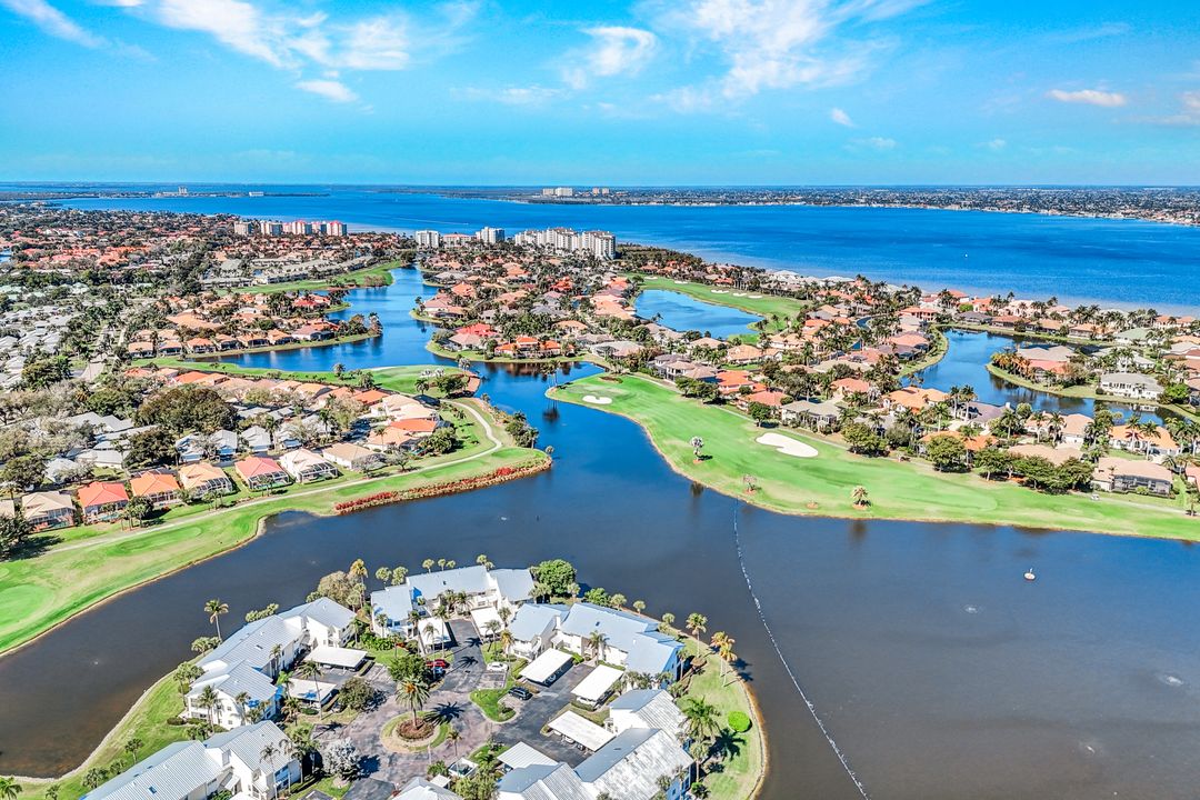 14985 Rivers Edge Ct #236, Fort Myers, FL 33908