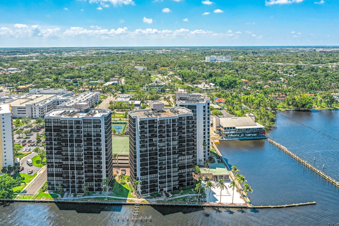 1920 Virginia Ave #1502, Fort Myers, FL 33901