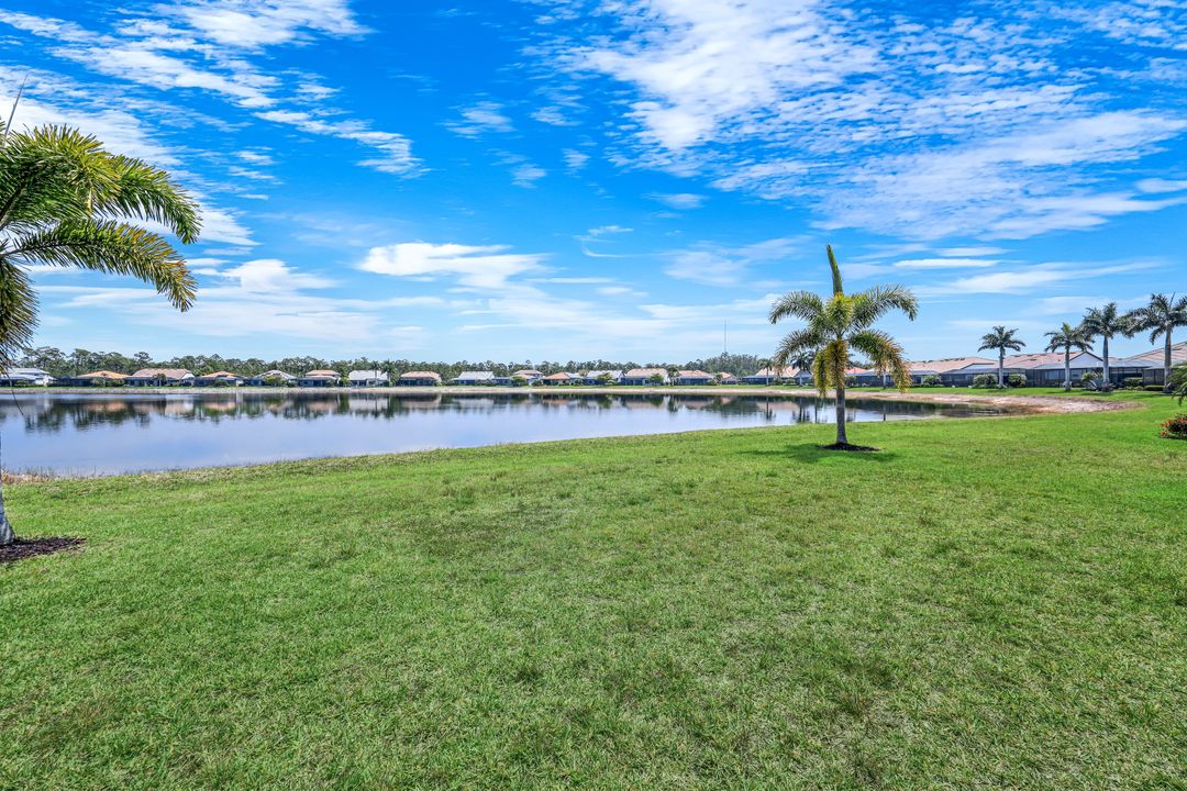 14441 Pine Hollow Drive, Estero, FL 33928