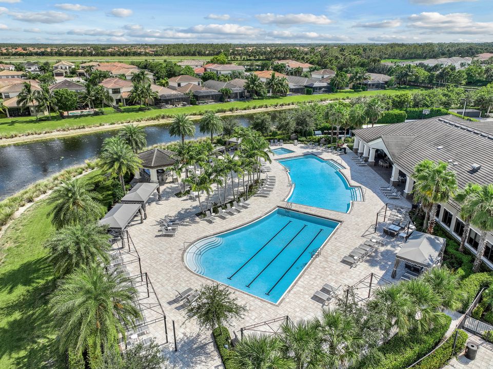 4189 Amelia Wy, Naples, FL 34119