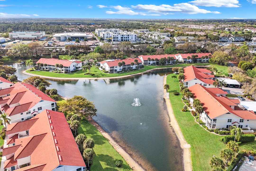 4940 Deerfield Way #201, Naples, FL 34110