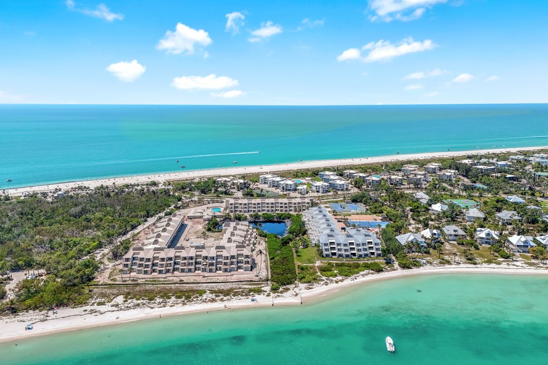 200 Periwinkle Way #A 311, Sanibel, FL 33957