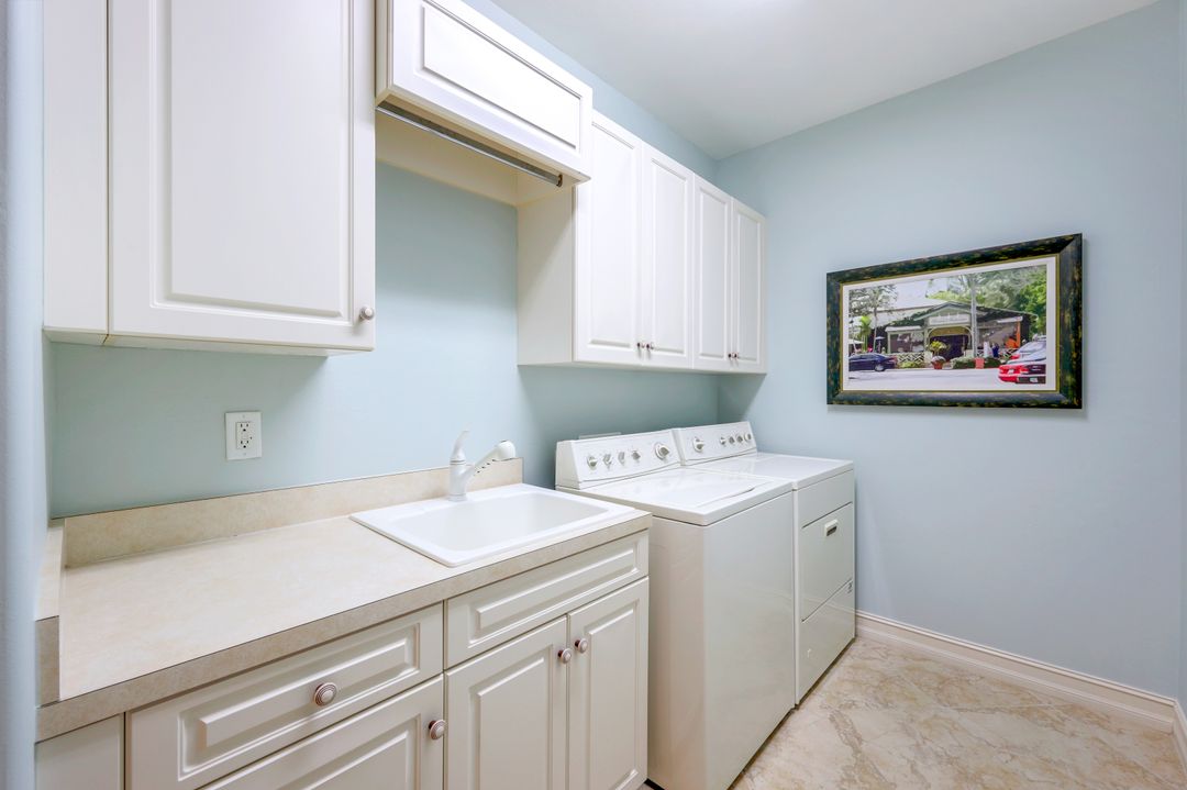 10791 Vivaldi Ct #1601, Fort Myers, FL 33913