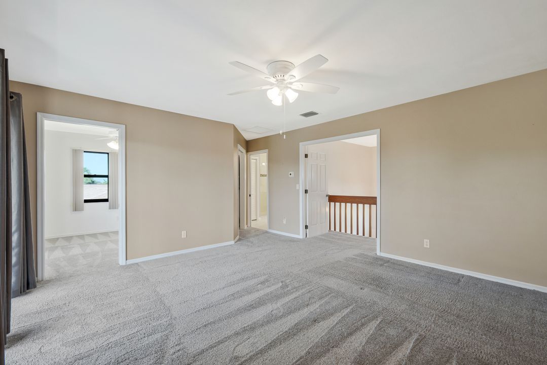 1904 SE 36th Terrace, Cape Coral, FL 33904