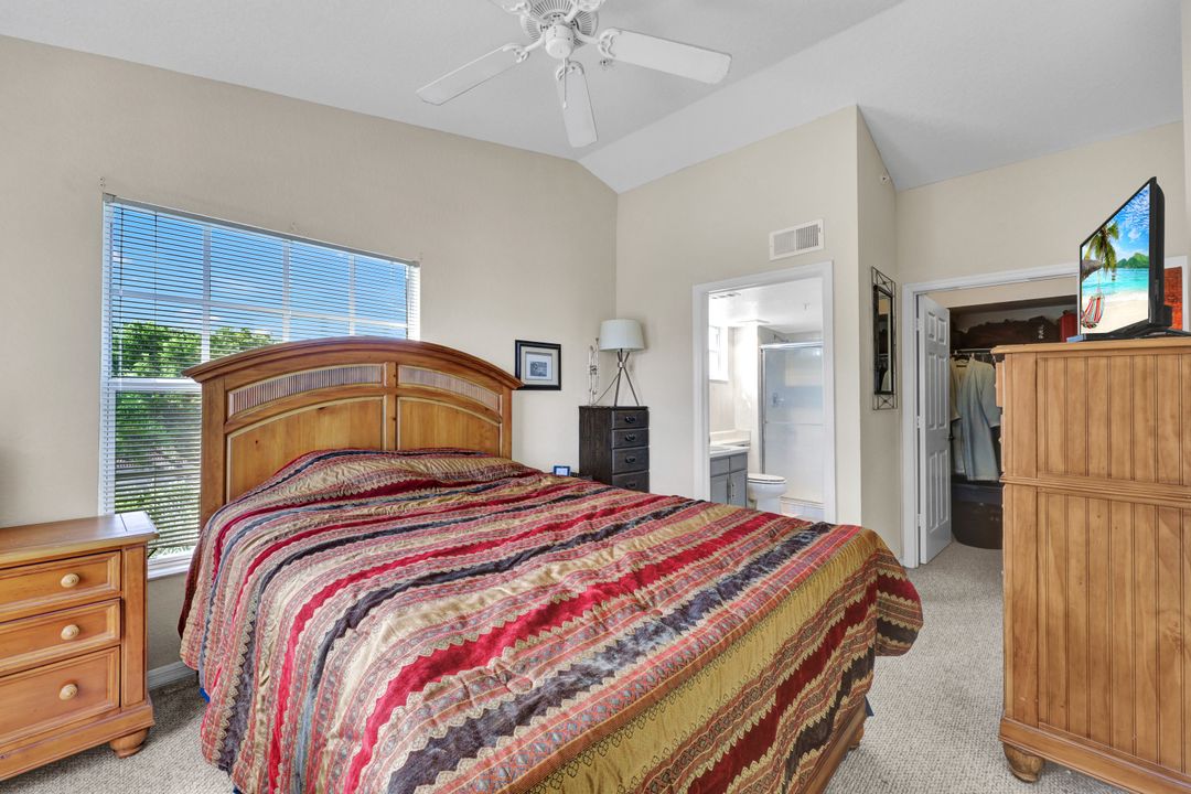 4630 St Croix Ln #831, Naples, FL 34109