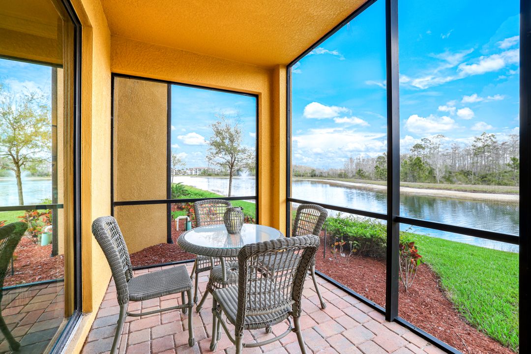 9590 Trevi Ct #5313, Naples, FL 34113