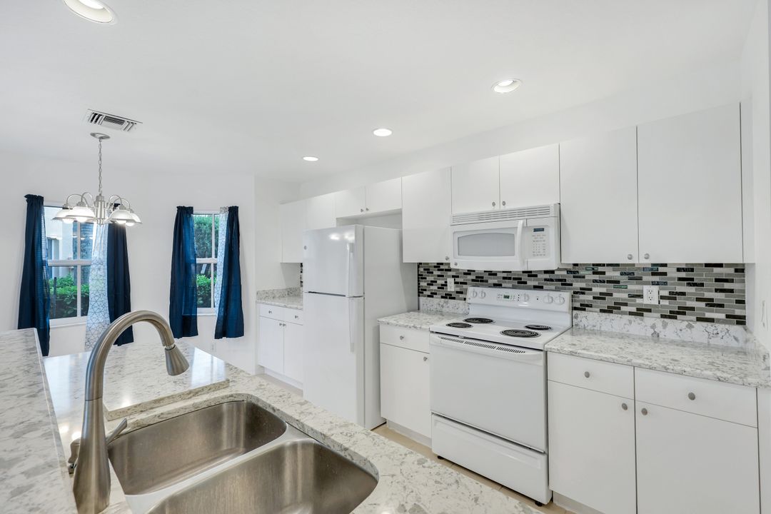 28630 Carriage Home Dr #104, Bonita Springs, FL 34134