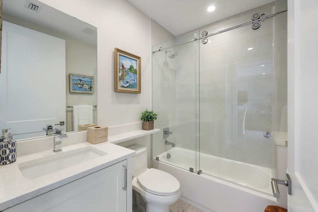 1111 Central Ave #514, Naples, FL 34102