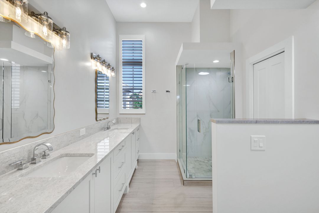 4471 Riverwatch Dr #201, Bonita Springs, FL 34134