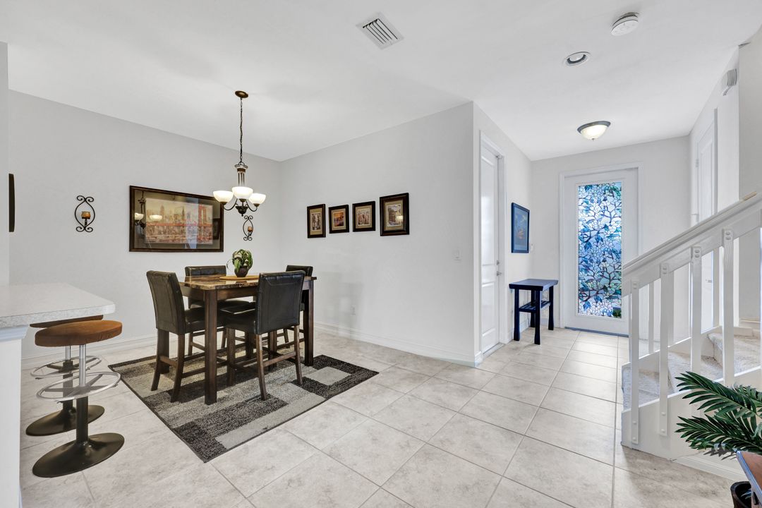 15765 Portofino Springs Blvd #105, Fort Myers, FL 33908