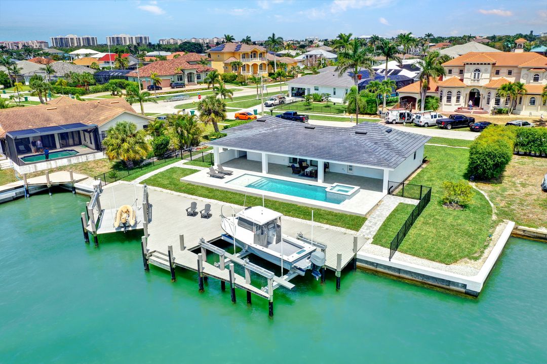 865 Elm Ct, Marco Island, FL 34145