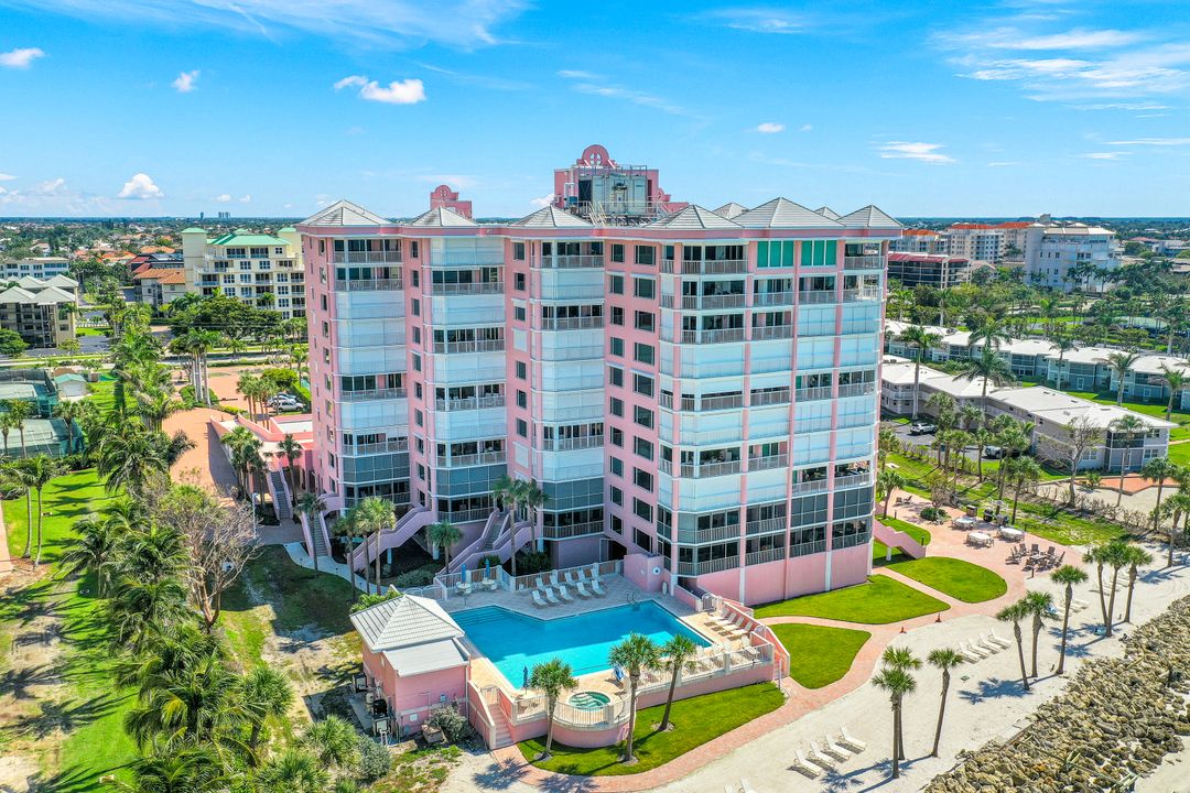 1000 S Collier Blvd  #1003, Marco Island, FL 34145