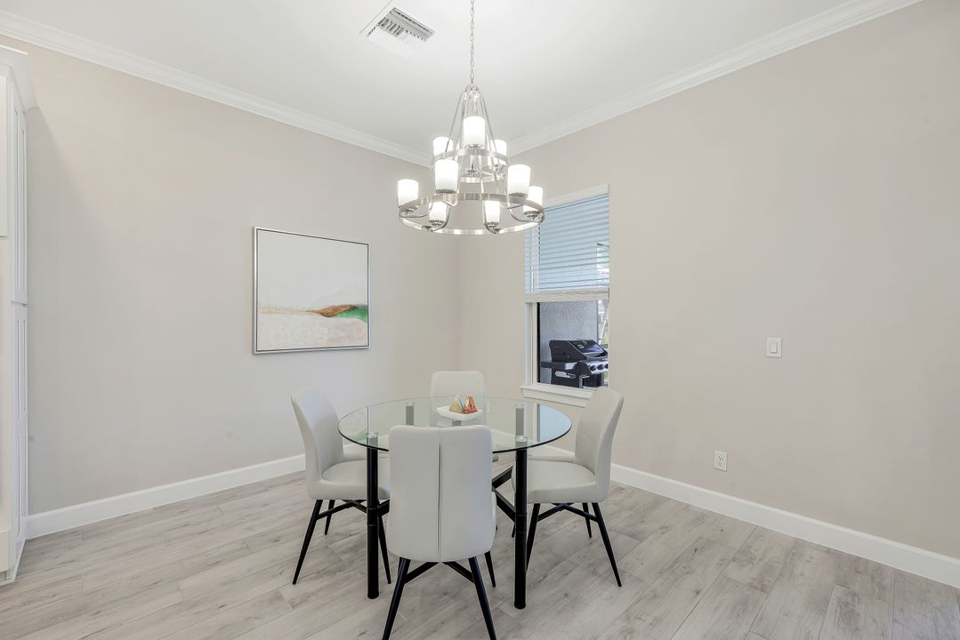 11919 Via Novelli Ct, Fort Myers, FL 33913