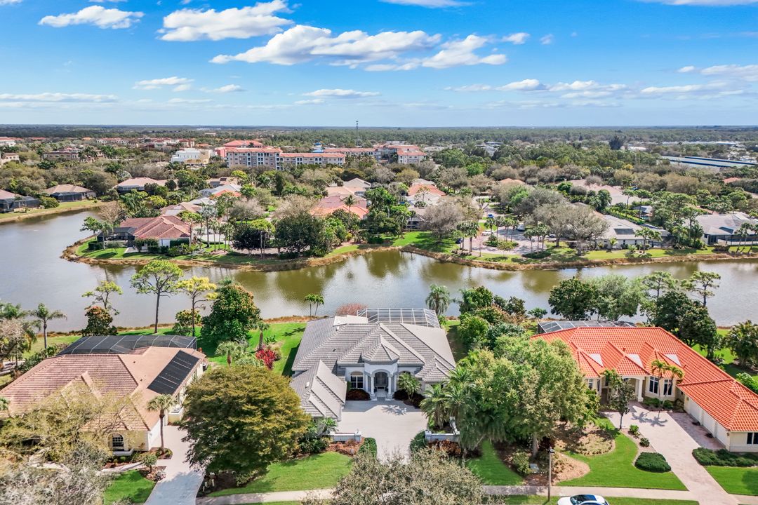 24351 Woodsage Dr, Bonita Springs, FL 34134