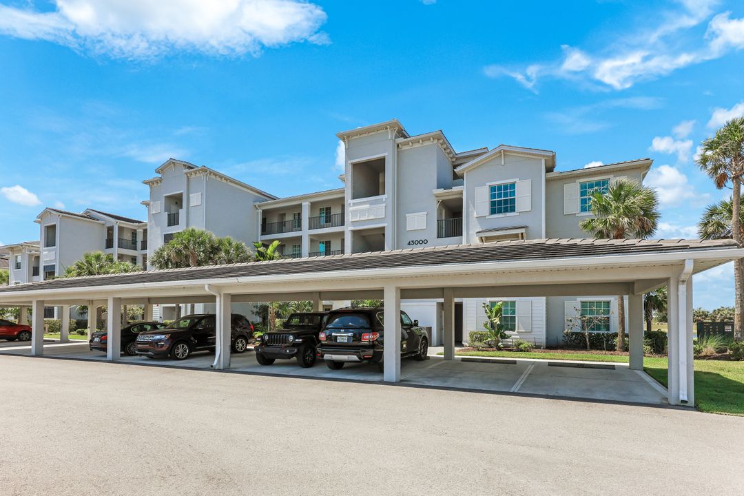 43000 Greenway Blvd #128, Punta Gorda, FL 33982