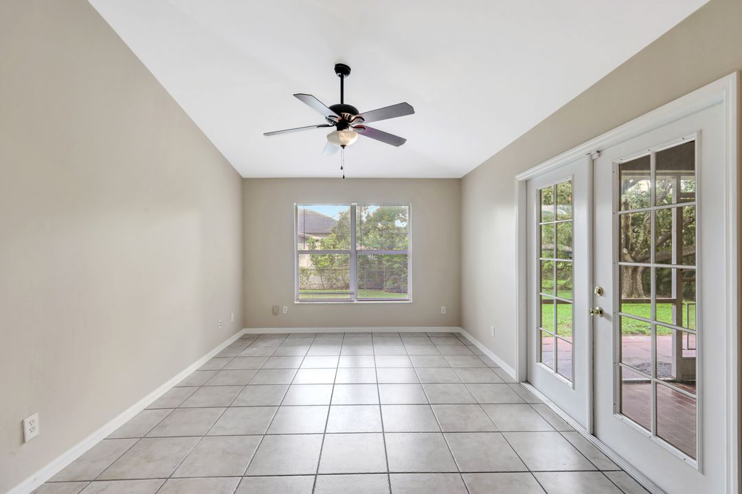 18554 Olive Rd, Fort Myers, FL 33967