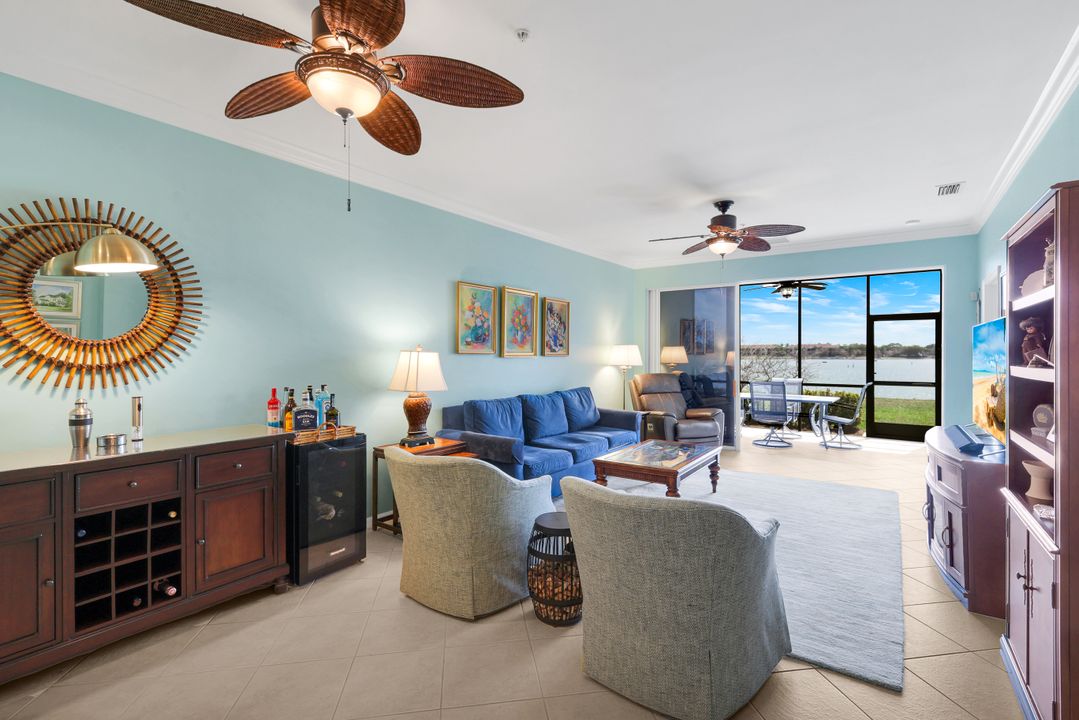 28430 Altessa Way #102, Bonita Springs, FL 34135