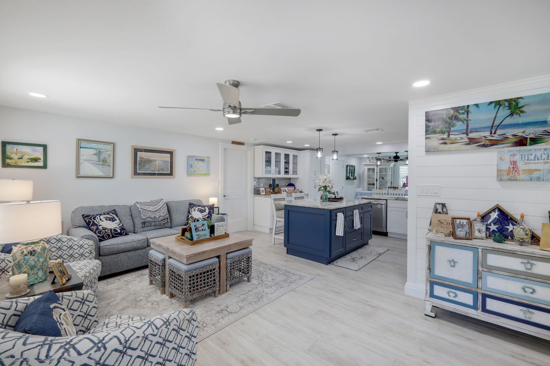 5115 Sanibel Captiva Rd, Sanibel, FL 33957