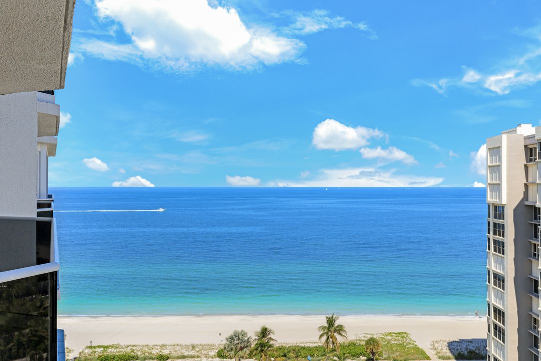 4041 Gulf Shore Blvd N #1505, Naples, FL 34103
