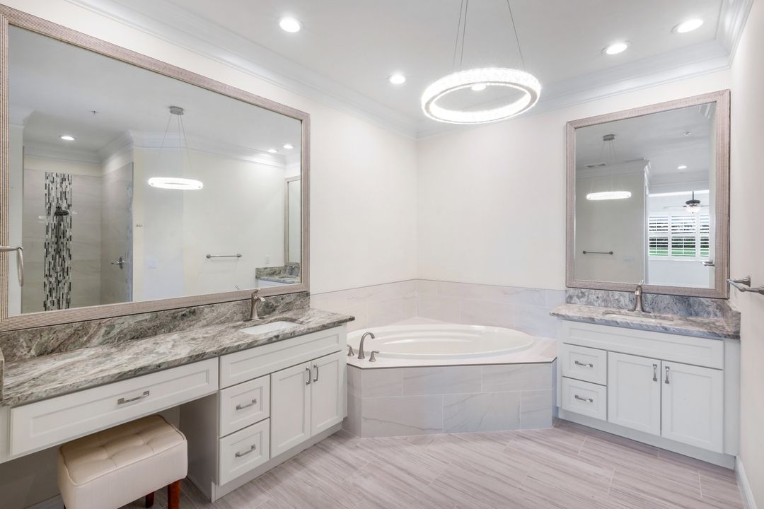 18580 Sandalwood Pointe #101, Fort Myers, FL 33908