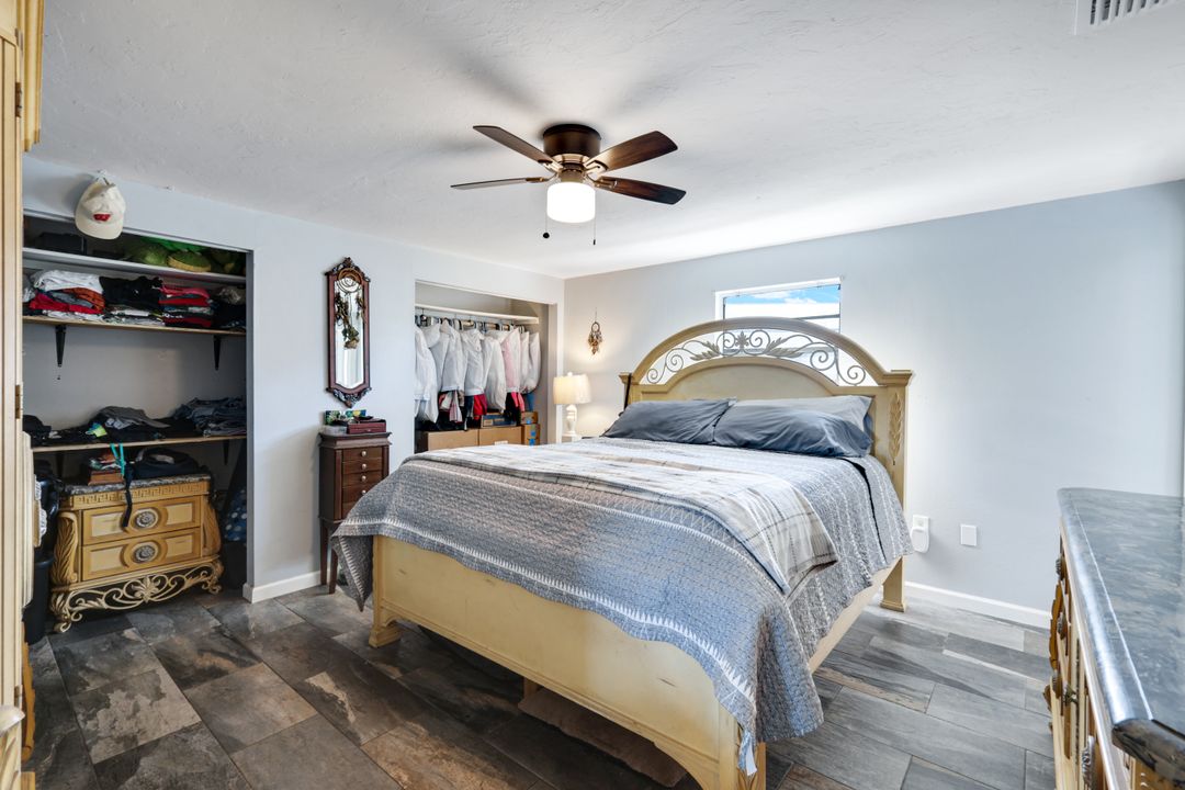 108 Powell Creek Cir, North Fort Myers, FL 33917