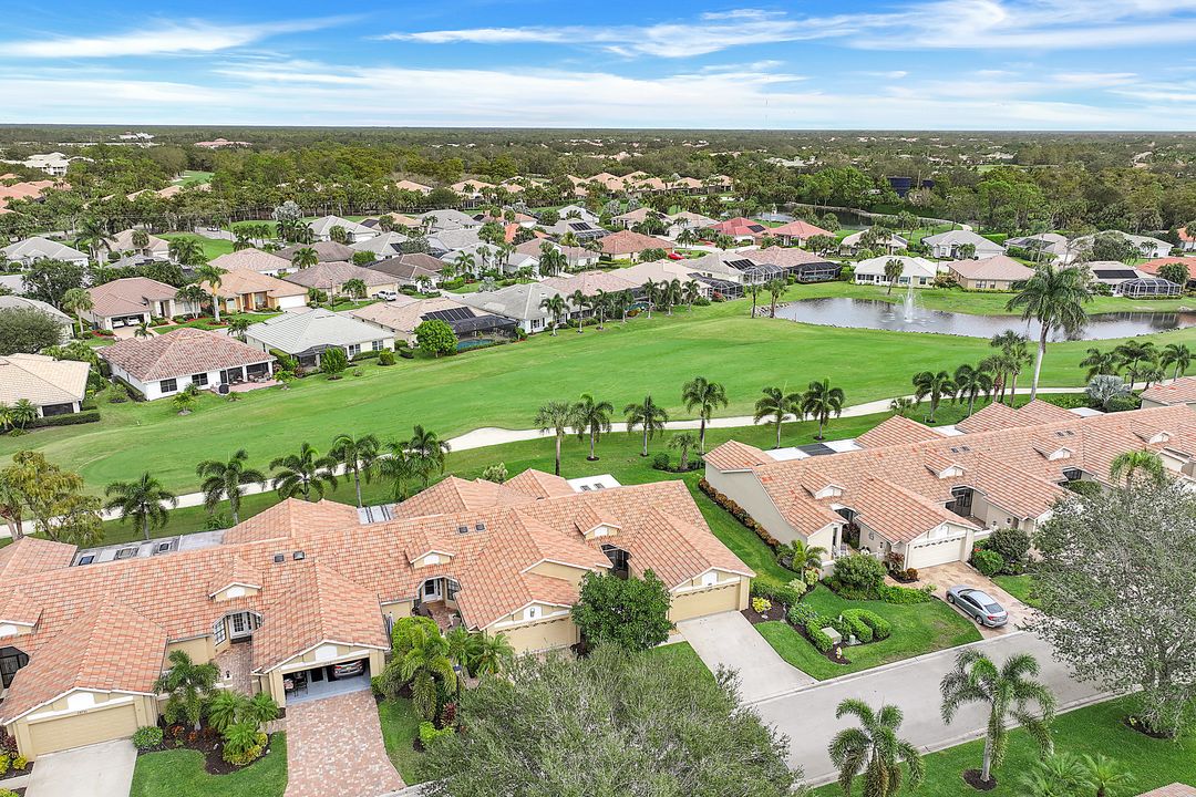 12737 Maiden Cane Ln, Bonita Springs, FL 34135