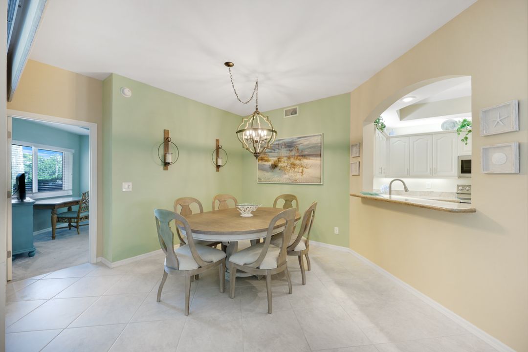 7048 Pelican Bay Blvd #C104, Naples, FL 34108